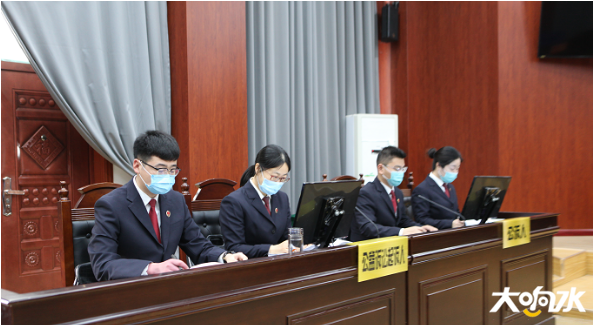 微信图片_20200421111327.png