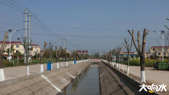 微信图片_20200421113038.png
