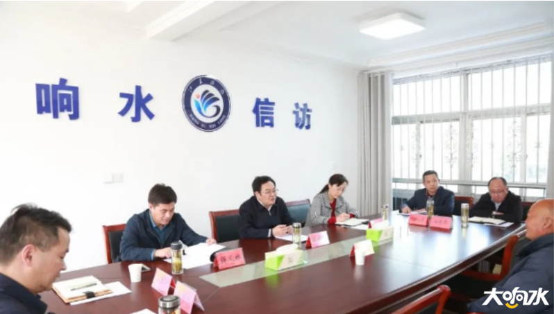 微信图片_20200421151923.png