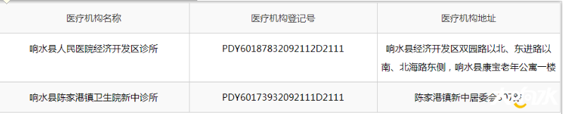 微信图片_20200421152147.png