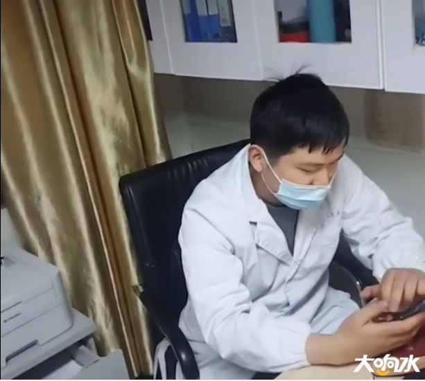 微信图片_20200422090533.png