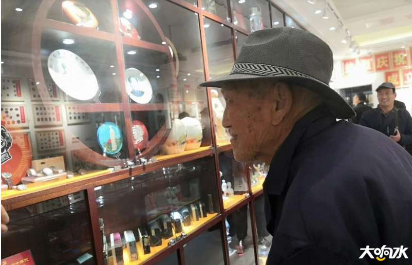 微信图片_20200422092308.png
