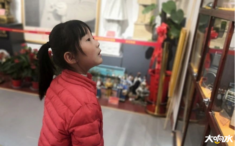 微信图片_20200422092310.png