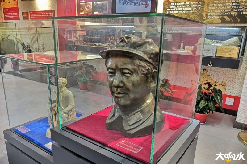 微信图片_20200422092313.png