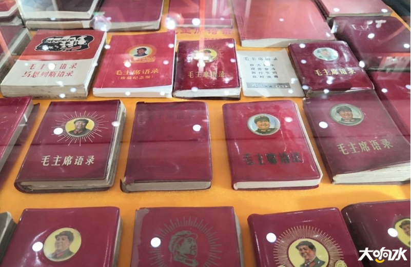 微信图片_20200422092328.png