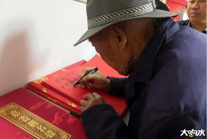 微信图片_20200422092336.png