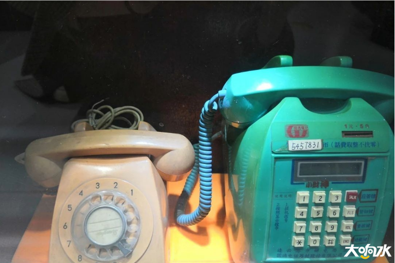 微信图片_20200422092332.png