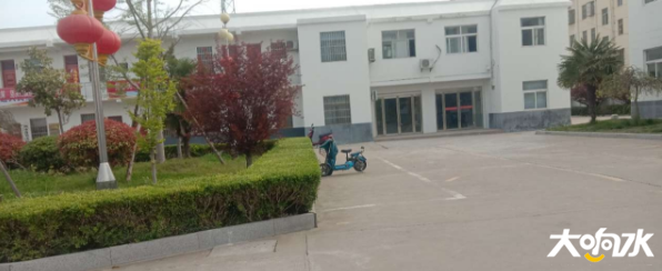 微信图片_20200422093149.png