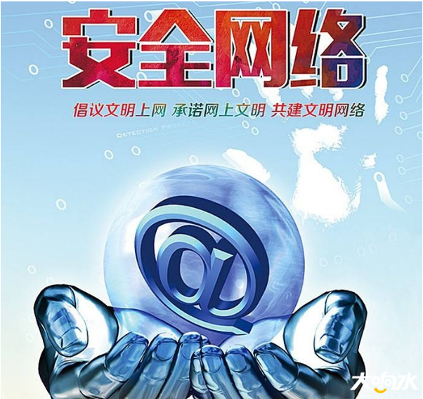微信图片_20200422093852.png