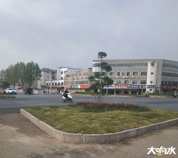 微信图片_20200422094313.png
