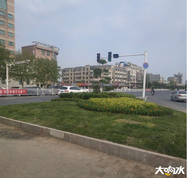 微信图片_20200422094310.png