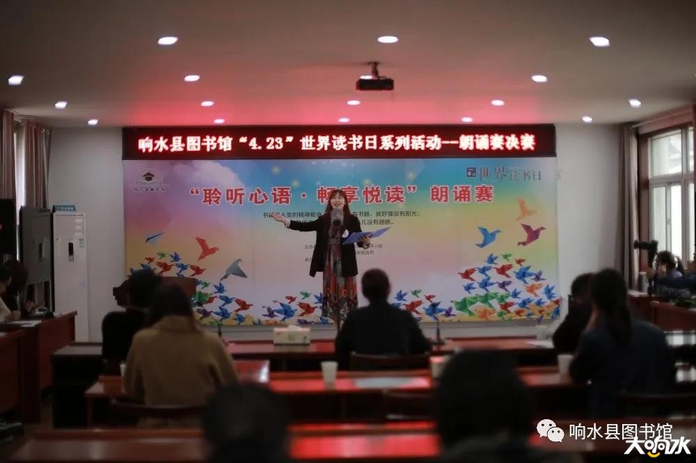 微信图片_20200422100752.jpg