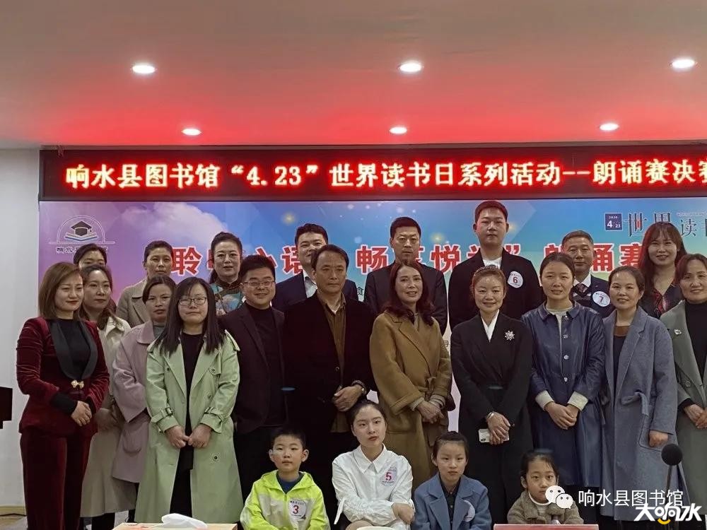 微信图片_20200422100730.jpg