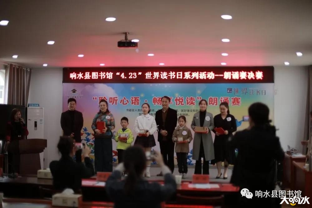 微信图片_20200422100747.jpg