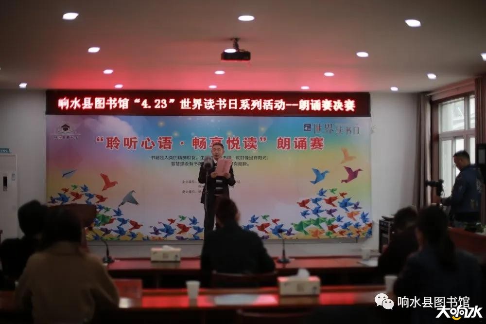 微信图片_20200422100755.jpg