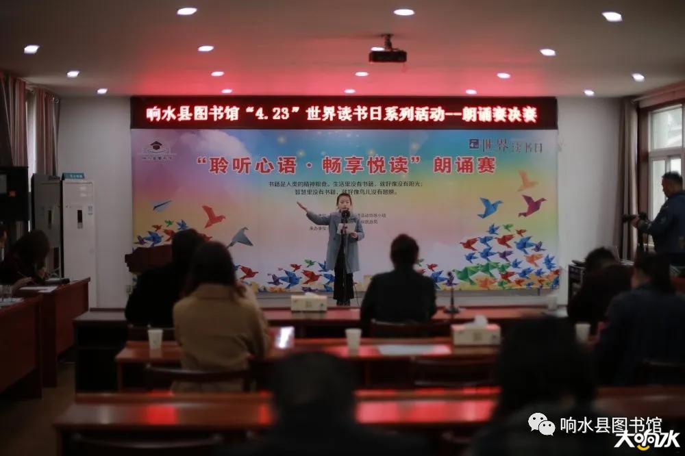微信图片_20200422100759.jpg