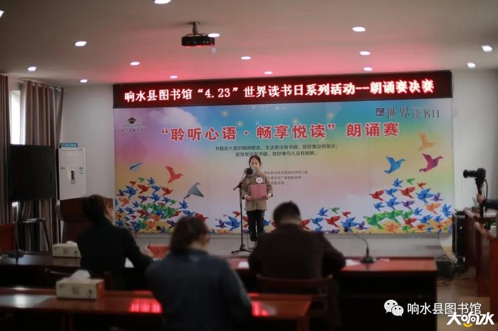 微信图片_20200422100959.jpg