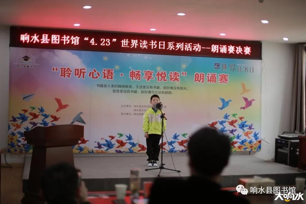 微信图片_20200422100944.jpg