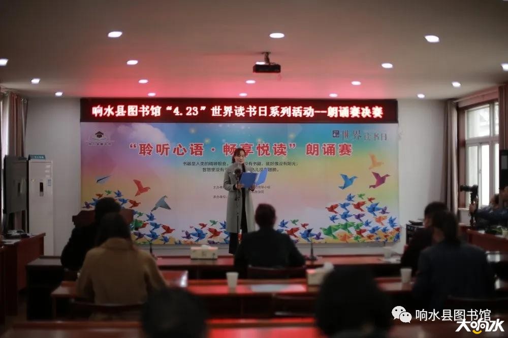微信图片_20200422100956.jpg