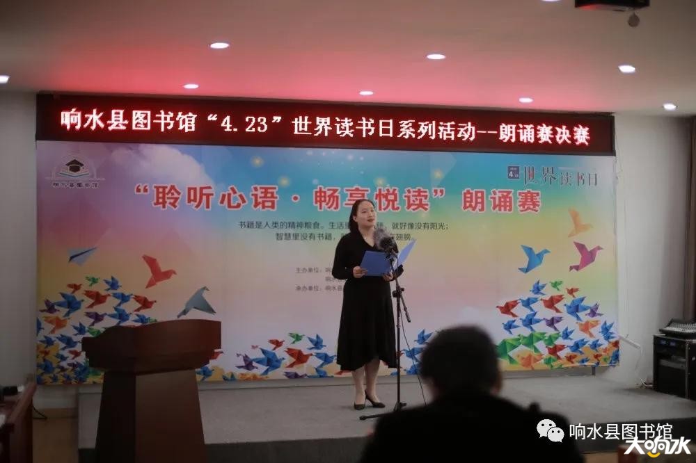微信图片_20200422100951.jpg