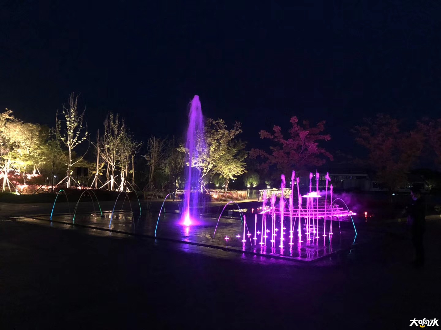 微信图片_20200422101725.jpg