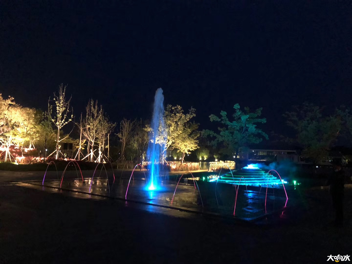 微信图片_20200422101722.jpg