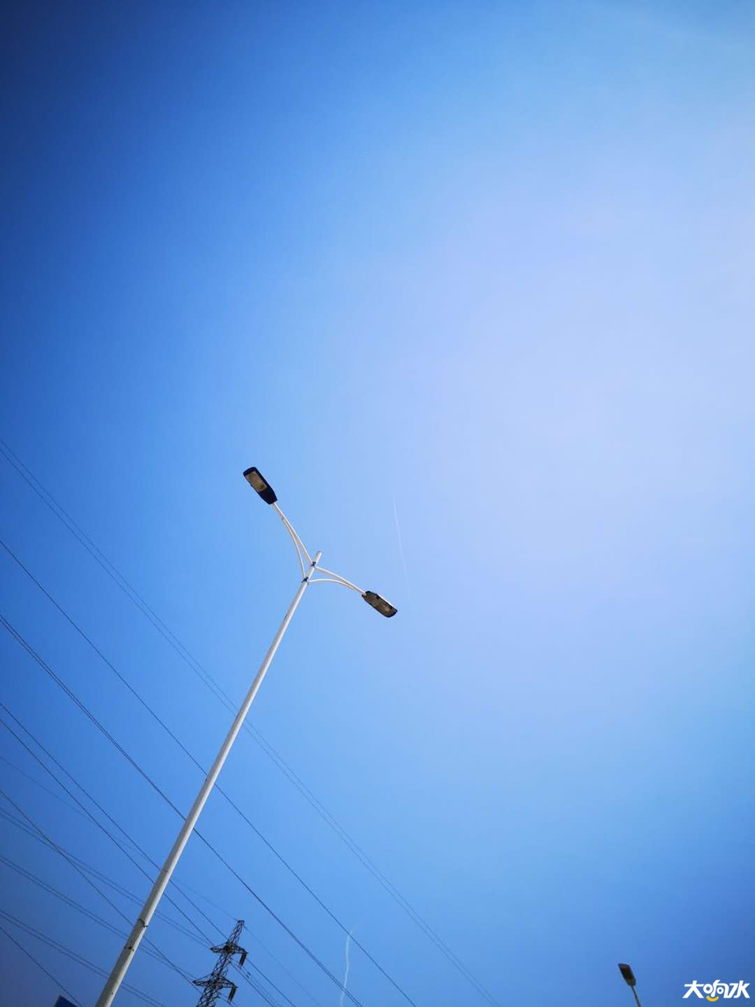 微信图片_20200422102142.jpg