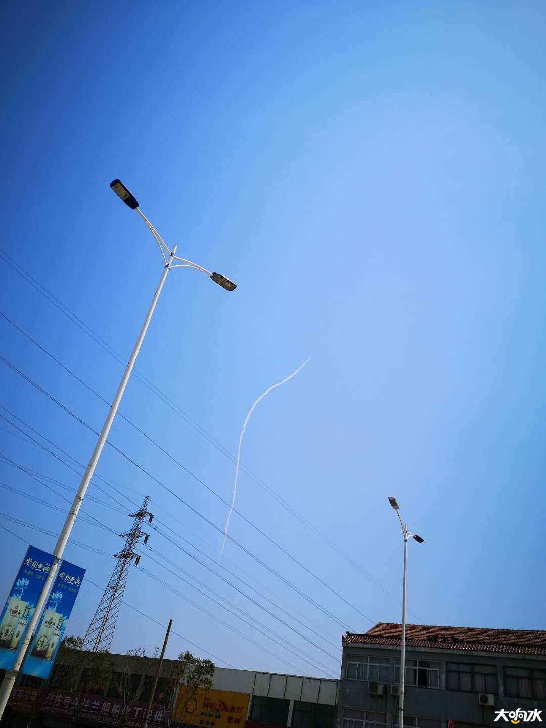 微信图片_20200422102148.jpg