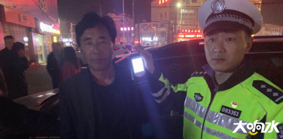 微信图片_20200423084633.png