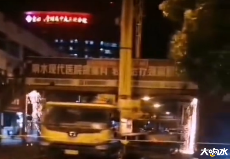 微信图片_20200423150708.png