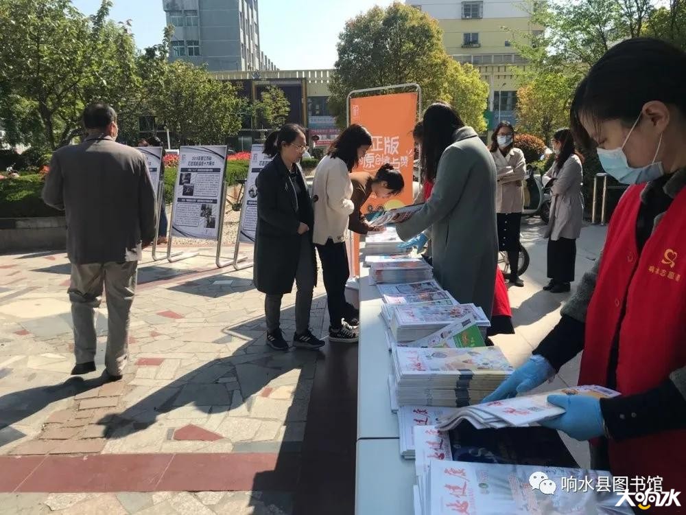 微信图片_20200423153411.jpg