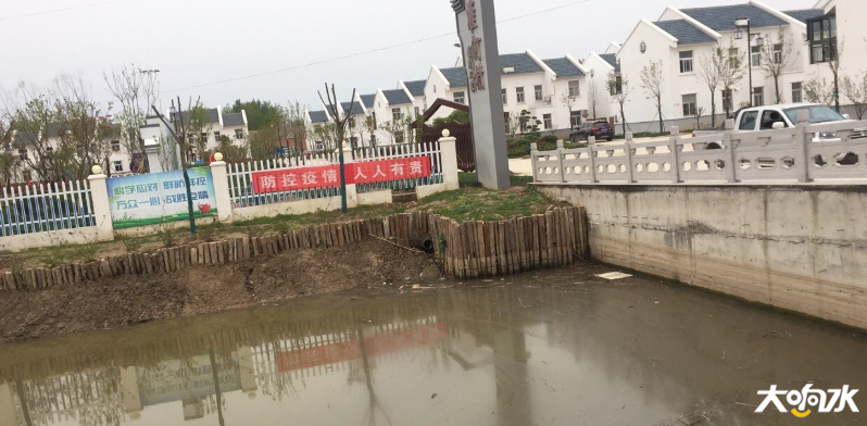 微信图片_20200424085952.png