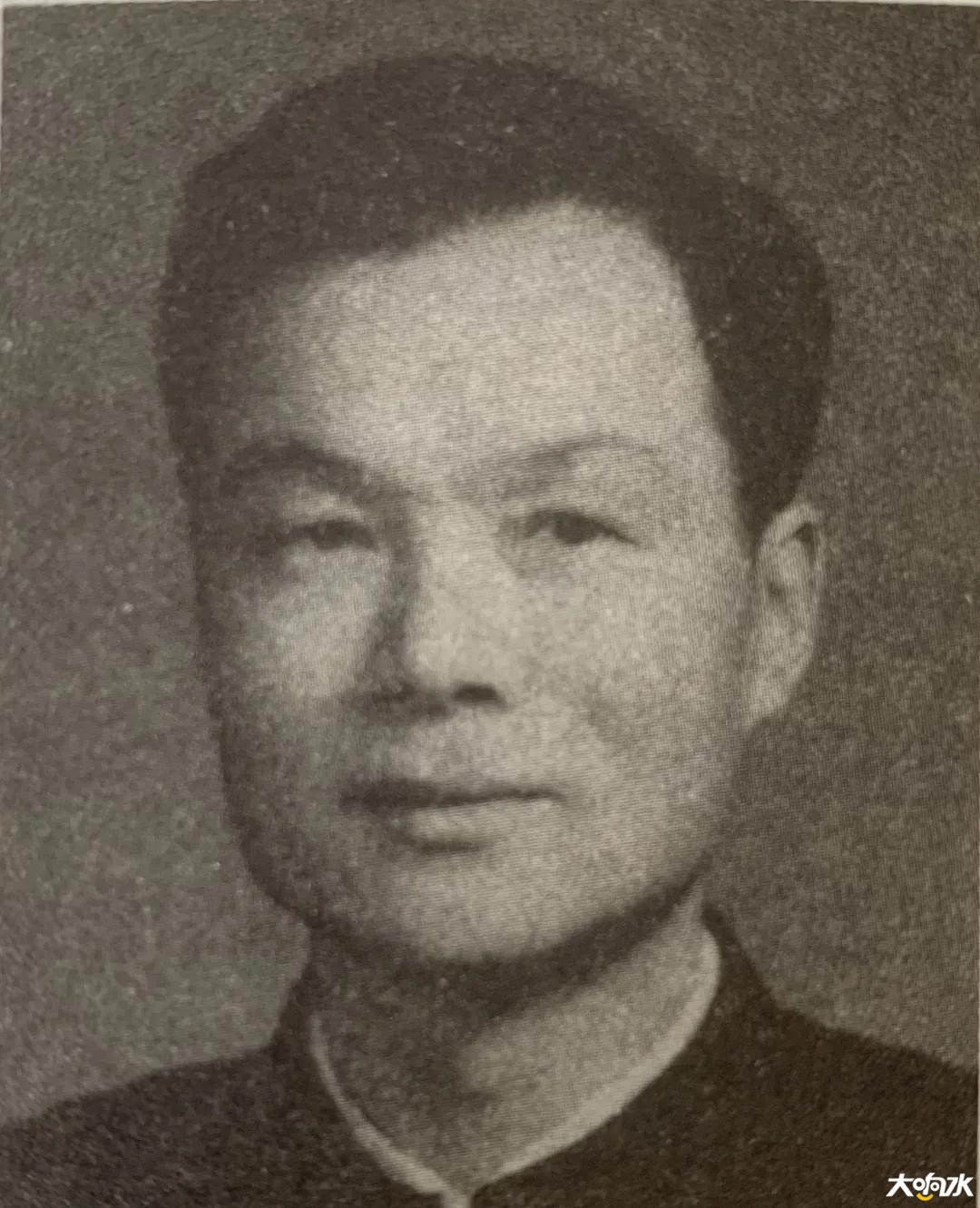 微信图片_20200424093854.jpg
