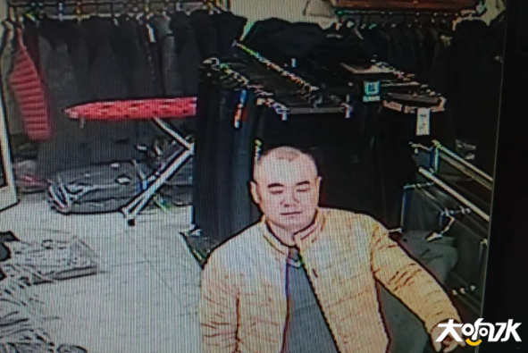 微信图片_20200424094542.png
