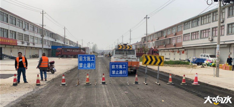微信图片_20200426095124.png