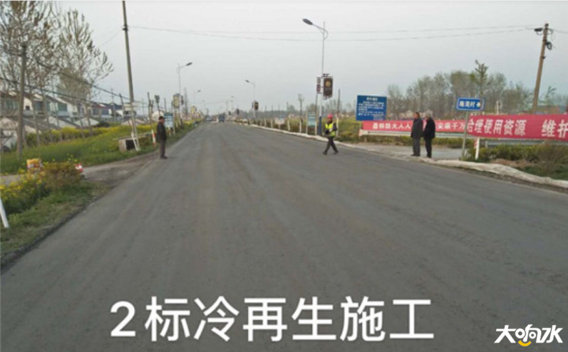 微信图片_20200426095121.png