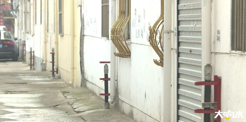 微信图片_20200426095550.png