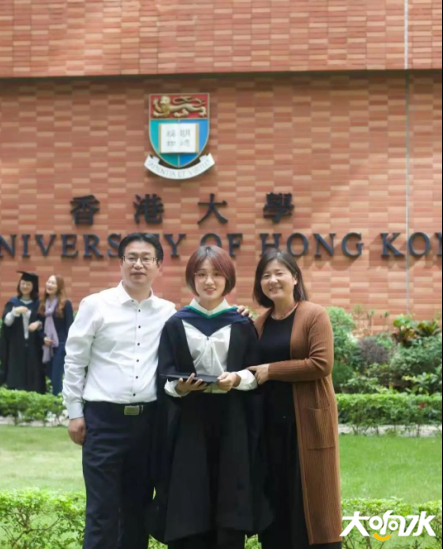 微信图片_20200426100056.png