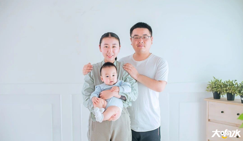 微信图片_20200426100224.png