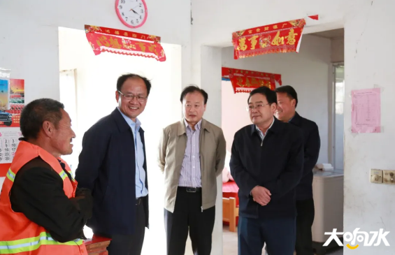 微信图片_20200426151055.png