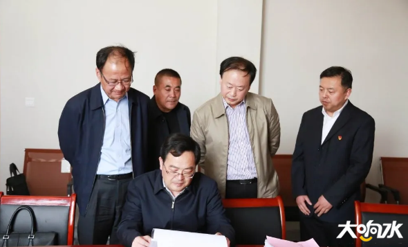 微信图片_20200426151047.png