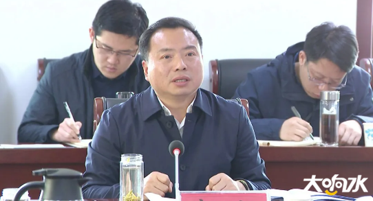 微信图片_20200426151321.png