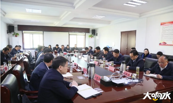 微信图片_20200426151316.png