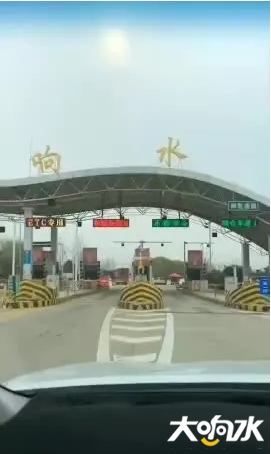 微信图片_20200426152305.png