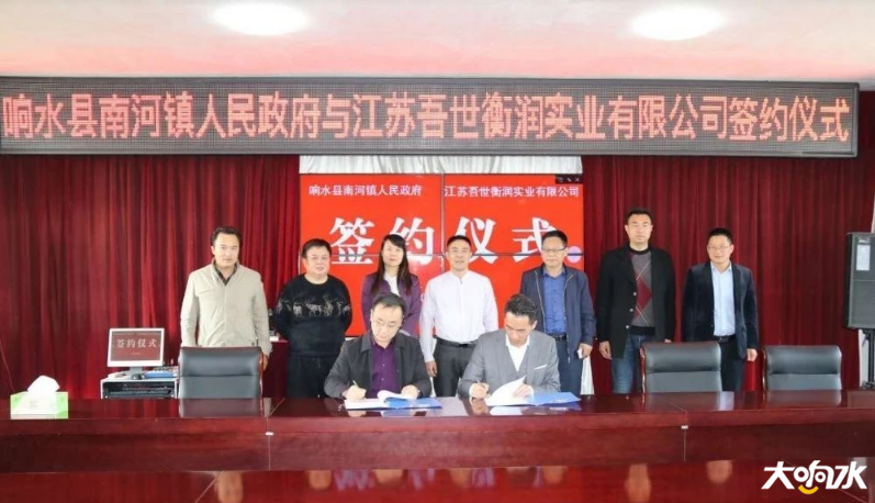 微信图片_20200427084831.png