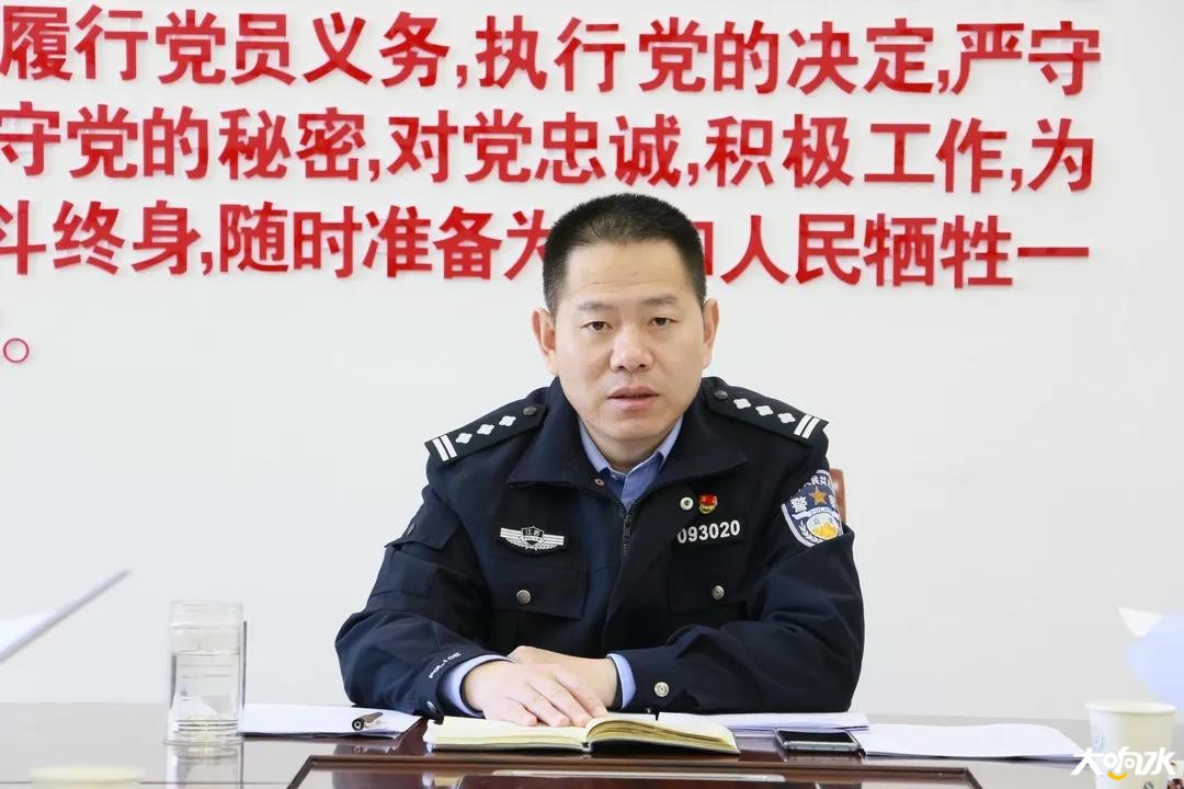 微信图片_20200427092036.jpg