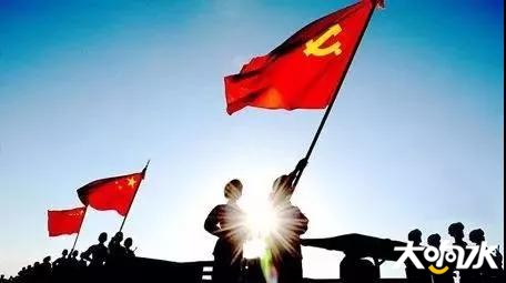 微信图片_20200427092032.jpg