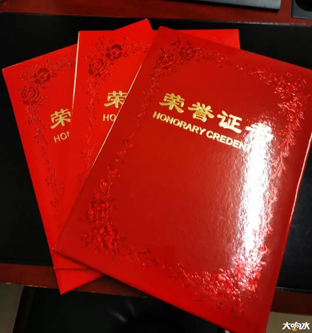 微信图片_20200427092950.jpg