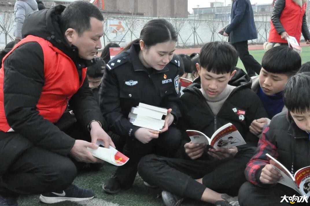 微信图片_20200427093007.jpg