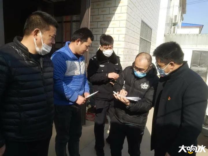 微信图片_20200427093000.jpg